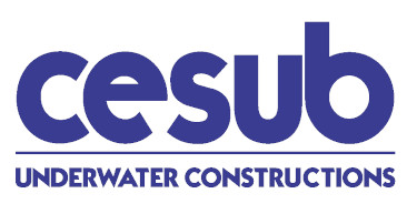 Logo Cesub